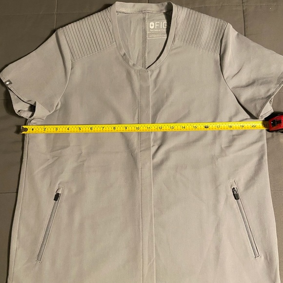 RARE FIGS Moto Collection - Picture 3 of 14